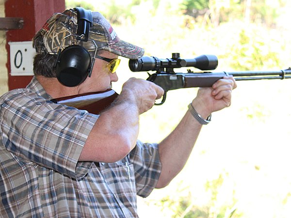 30th Anniversary Shoot